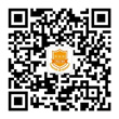 青島澳科儀器有限責(zé)任公司官網(wǎng)