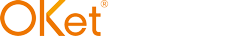 青島澳科儀器有限責(zé)任公司官網(wǎng)