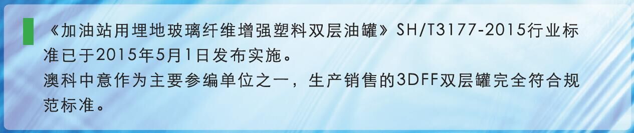 QQ圖片20231128164100.jpg