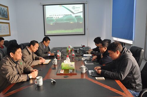 QQ圖片20231128183207.jpg