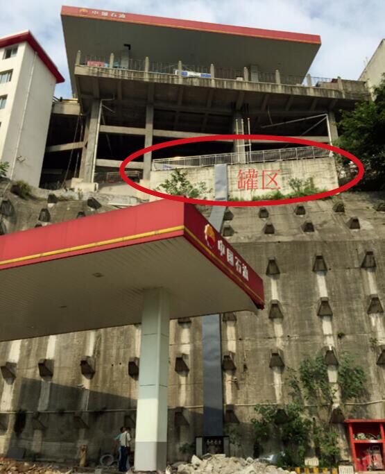 QQ圖片20231128181930.jpg