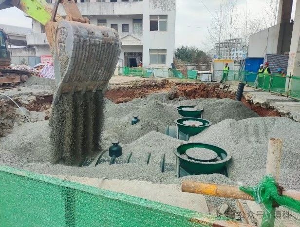 微信圖片_20250328133950.jpg